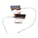 EU Product - Antenna kit x1 carbon 5th gen thumbnail