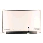 EU Product - Disply 15.6 Inch thumbnail