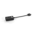 EU Product - Cle,Dongle,RJ45,Drpho thumbnail