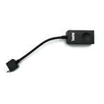 EU Product - Cle Dongle RJ45 NEC Drpho thumbnail
