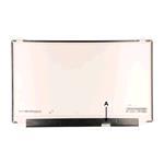 EU Product - 15.6-inch FHD IPS LCD disply thumbnail
