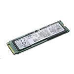 EU Product - 256G PCIe 3x4 thumbnail