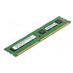 EU Product - 4G PC3-12800 DDR3-1600NON-ECC thumbnail