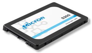 4XB7A17089 LENOVO 4XB7A17089 - 960 GB - 2.5