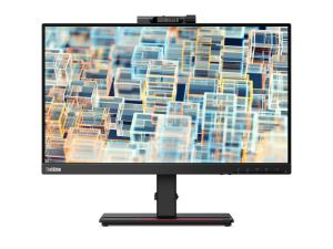 61FBMAT6EU LENOVO ThinkVision T22v-20 54.6 cm