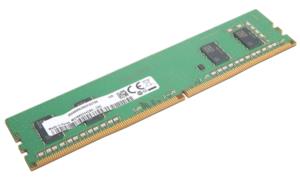 EU Product - 4X70Z78725 memory module 16 thumbnail