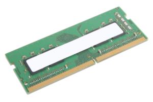 EU Product - DDR4 -16 G-SO DIMM 260-PIN thumbnail