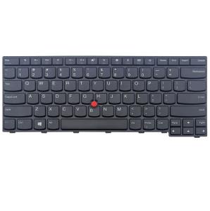 EU Product - Keyord FR thumbnail