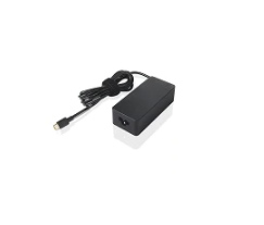 EU Product - 45W C DPER US YP-C thumbnail