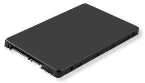EU Product - - ThinkSystem Multi Vendor Entry - SSD - 480 GB - Hot-Swap - 2.5