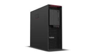 30E00033UK LENOVO Lenovo ThinkStation P620 3955WX Tower AMD Ryzen Threadripper PRO 16 GB DDR4-SDRAM 512 GB SSD Windows                                                  