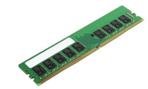 EU Product - 8G DDR4 2933MHz ECC UDIMM thumbnail