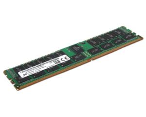^LENOVO 16GB DDR4 3200MHZ ECC RDIMM thumbnail