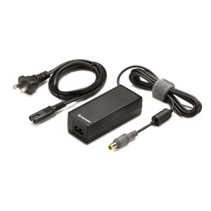 EU Product - C-dper 65W thumbnail