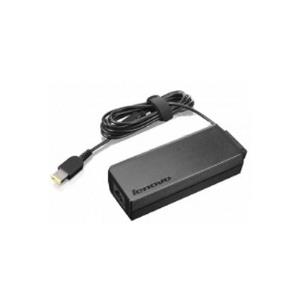 EU Product - Genesis 90W 3pin C UK thumbnail