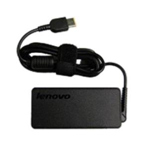 AC Adapter 20V 2.25A 45W includes power cable thumbnail