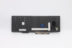EU Product - CMNM-CS20,K-L,PMX,FR thumbnail