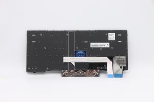 EU Product - CMSK-CS20,K-L,PMX,GER thumbnail