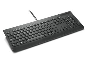 USB Smartcard Keyboard thumbnail