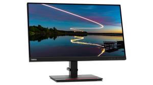 62CDGAT6EU LENOVO T24M-20 23IN FHD WLED