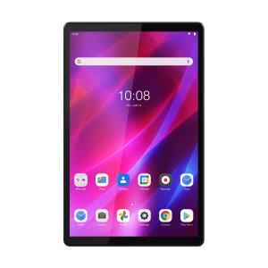 ZA8R0051SE LENOVO Lenovo Tab K10 4G LTE 64 GB 26.2 cm (10.3