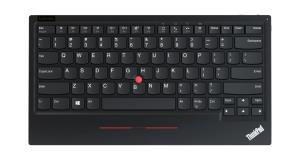 4Y40X49493 LENOVO Keyboard US Eng