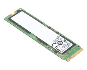 EU Product - HINKPD 1 PERFORMNCE PCIE thumbnail