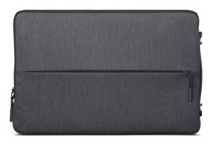 EU Product - 14inch Lpop Sleeve thumbnail