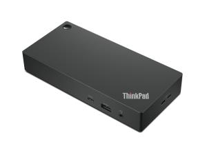 40AY0090EU LENOVO ThinkPad Universal USB-C Dock