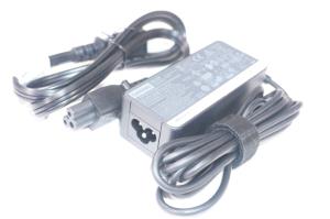 EU Product - 45W US ype-C C dper thumbnail