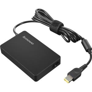 AC Adapter 20V 3.25A 65W includes power cable thumbnail