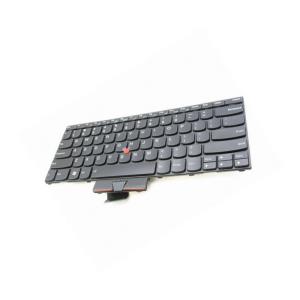 04W2767 LENOVO Keyboard (ES)