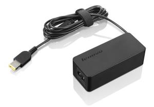 0B47045 LENOVO 0B47036 power adapter/inverter Indoor 45 W Black