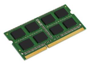 01AG842 LENOVO Memory 16GB DDR4 2666 SoDimm