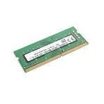 01AG855 LENOVO 8GB PC4-21300 DDR4 2666MHz