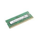 01AG864 LENOVO SODIMM,8GB, DDR4, 2666 ,HYNIX