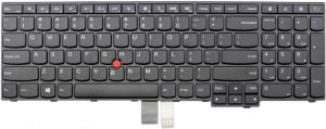 EU Product - NB_KYB Lin2 KBD NDC thumbnail