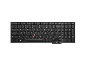 EU Product - Keboard Tachi BL ,LTN Nordic thumbnail