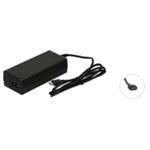EU Product - 65W C dper for Lenovo thumbnail