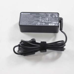 01FR049 LENOVO AC ADAPTER ADLX45NCC3A 20V2 25