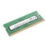 01AG861 LENOVO SODIMM 32GB DDR4 2666