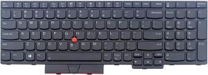 EU Product - Keyord NRD thumbnail