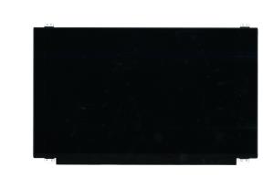 EU Product - Disply 15.6 Inch thumbnail