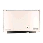 EU Product - 15-inch Full HD IPS thumbnail