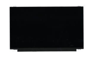 EU Product - OE 15FHD IPS G nrrow 250ni thumbnail