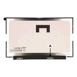 EU Product - LCD Disply 14 FHD thumbnail