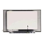 01YN151 LENOVO INX 14 0 FHD IPS AG Touch