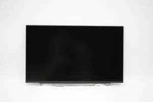 EU Product - FRU of IVO 14.0 FHD IPS G thumbnail