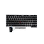 EU Product - Keyboard - Nordic thumbnail