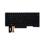 EU Product - Keyboard - Nordic thumbnail